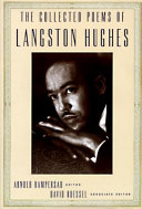 The Collected Poems of Langston Hughes