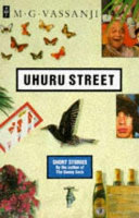 Uhuru Street