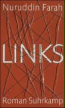 Links