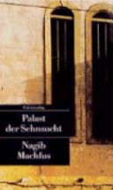 Palast der Sehnsucht