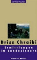 Ermittlungen im Landesinnern