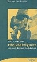 Ethnische Religionen