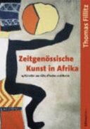 Zeitgenössische Kunst aus Afrika
