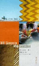 Die Sängerin von Sansibar