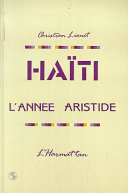Haïti