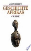 Geschichte Afrikas