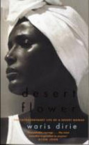 Desert Flower