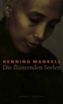 Die flüsternden Seelen