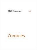 Zombies
