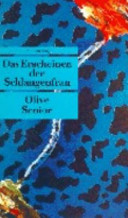 Das Erscheinen der Schlangenfrau