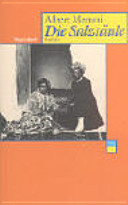 “Die” Salzsäule