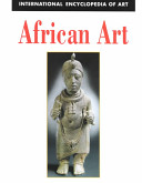 African Art