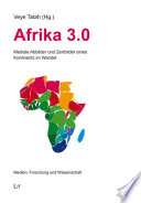 Afrika 3.0