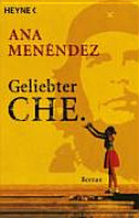 Geliebter Che