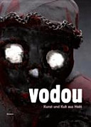 Vodou
