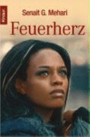 Feuerherz