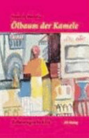 Ölbaum der Kamele
