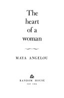 The Heart of a Woman